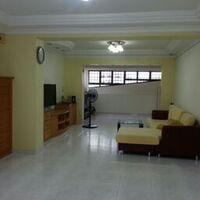 Blk 525 Jelapang Road (Bukit Panjang), HDB 5 Rooms #103996662